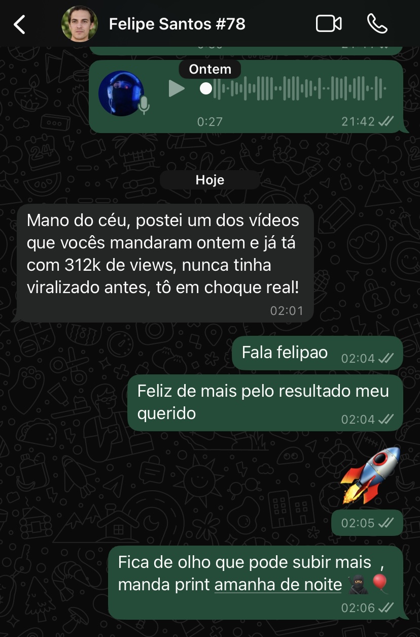 depoimentos.jpg 1
