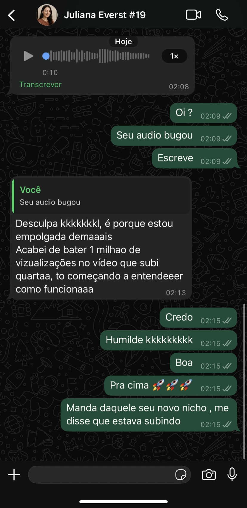 depoimentos.jpg 2