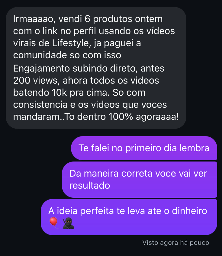 depoimentos.jpg 4